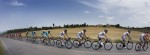 Volg hier de openingetappe van de Post Danmark Rundt 2015