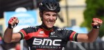 ‘Philippe Gilbert en Greg Van Avermaet naar Tour de France’