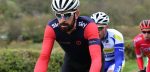 Wiggins suggereert deelname aan Tour of California