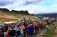 Volg hier de slotrit van de Tour de Yorkshire 2017