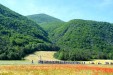 Volg hier de vierde etappe in het Critérium du Dauphiné 2015