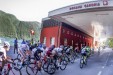 Volg hier de eerste etappe in Boucles de la Mayenne 2015