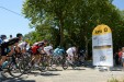 Tour 2015: Volg hier de zevende etappe