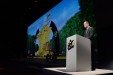Volg hier de presentatie van de Tour de France 2017