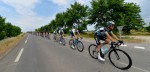 Tour 2015: Volg hier de zestiende etappe