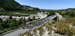 Volg hier de tweede rit van de Tour of Utah 2015