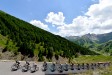 Volg hier de tweede etappe in de Route du Sud 2015