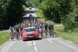Volg hier Parijs-Tours 2015