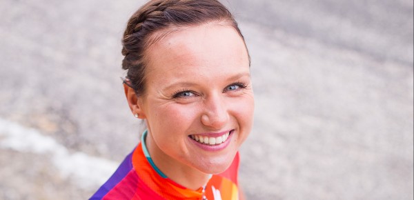 Boels Ladies Tour krijgt WorldTour-status