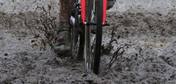 UCI openbaart veldritmedailles