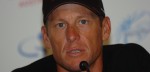 Armstrong niet naar Ronde van Vlaanderen vanwege persoonlijke redenen
