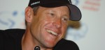 Armstrong na schikking: “Heb eindelijk mijn leven terug”