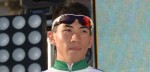 Caleb Ewan sprint opnieuw naar zege in Zuid-Korea