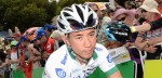 Caleb Ewan boekt achtste seizoenszege in Zuid-Korea