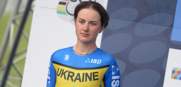 Bondspreses Oekraïne: “Astana ontsloeg Solovey na weigering Kazachse nationaliteit”