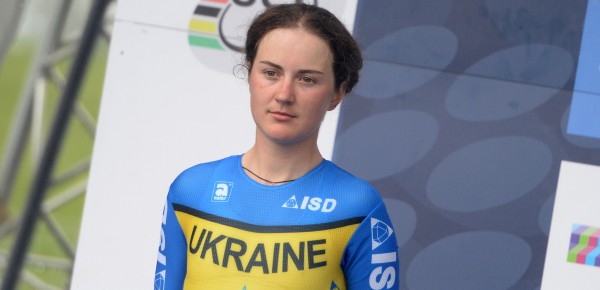 ‘Onprofessionele’ Solovey ontslagen door vrouwenploeg Astana