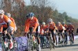 Bondscoach Johan Lammerts: “Moeten voor de aanval kiezen”