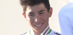 Tino Thömel en Caleb Ewan juichen op slotdag in Zuid-Korea