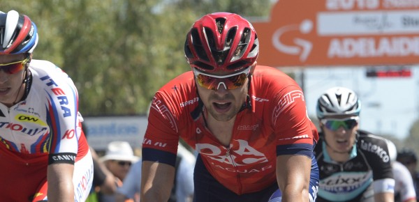 Wouter Wippert: “Meest saaie wedstrijd ooit”