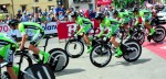 Bardiani-CSF en Southeast ook volgend jaar ProContinental