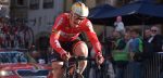Volg hier de proloog in de Tour de Luxembourg 2016