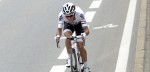 Peter Kennaugh verlengt Britse wegtitel