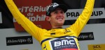 Volg hier de ontknoping in het Critérium du Dauphiné 2015