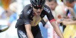 Neoprof Buchmann stunt op Duits kampioenschap