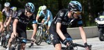 “Absolutely fantastic” Poels overtreft zichzelf
