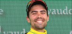 Dumoulin ziet klassementskansen stijgen in Zwitserland