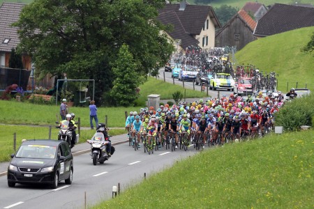 Voorbeschouwing: Ronde van Romandië 2016