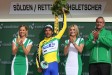 Volg hier de zesde etappe in de Ronde van Zwitserland 2015
