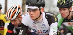 Van der Poel definitief naar EK Mountainbiken