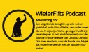 Podcast: terugblik op drie weken spektakel in de Giro d’Italia