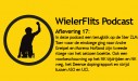 Podcast: Ster ZLM Toer, NK en ASO vs. UCI