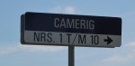 Topcompetitie organiseert definitief klimtijdrit op Camerig