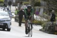 Volg hier de proloog in de Tour de Luxembourg 2015