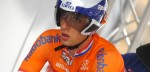 Volg hier de tijdrit voor mannen op de Europese Spelen 2015