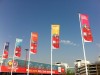 Volg hier de ploegenpresentatie Tour de France 2015