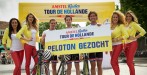 Fiets mee met de Tour de Hollande