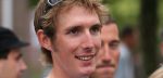 Andy Schleck in 2017 voorzitter Ronde van Luxemburg