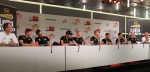 Tactisch plan LottoNL-Jumbo bekend