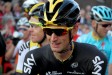 Wout Poels de beste in Boxmeer, Sagan klopt Froome in Aalst