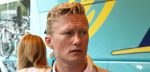 Vinokourov en Kolobnev moeten mogelijk gevangenis in