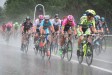 Tour 2015: Volg hier de vijfde etappe