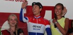 Eneco Tour ontvangt 23 Nederlanders