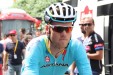 Astana: “Cortisolniveau van Lars Boom is weer normaal”