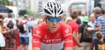 Etixx-Quick-Step trekt Bob Jungels aan