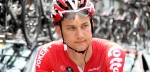 Tim Wellens niet op WK in Richmond