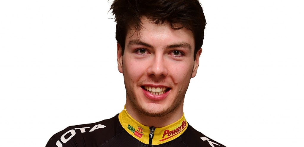 Giant-Alpecin met stagiair Walscheid naar Arctic Race of Norway
